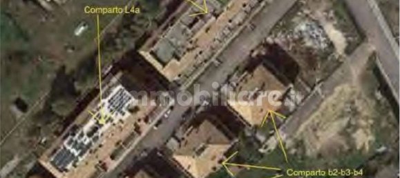 3 chambres Appartement à Fiumicino, Italy No. 205763 4