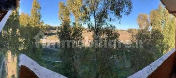 3 chambres Appartement à Fiumicino, Italy No. 205763 12