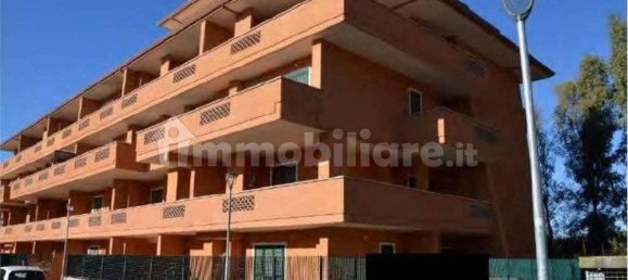 3 chambres Appartement à Fiumicino, Italy No. 205763 3