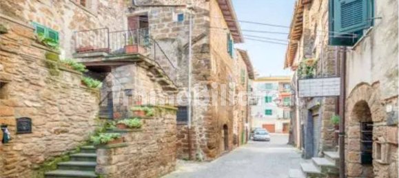 3 chambres Appartement à Fiumicino, Italy No. 205763 18