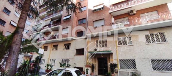 1 غرف نوم شقة في Rome, Italy رقم 44911 26