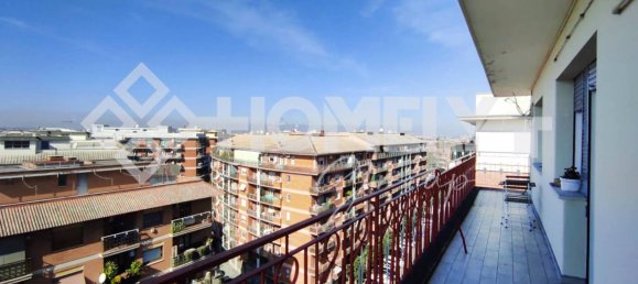 1 غرف نوم شقة في Rome, Italy رقم 44911 16