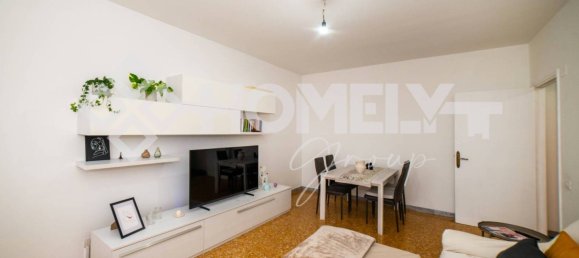 1 غرف نوم شقة في Rome, Italy رقم 44911 5