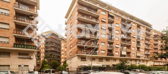 1 غرف نوم شقة في Rome, Italy رقم 44911 30