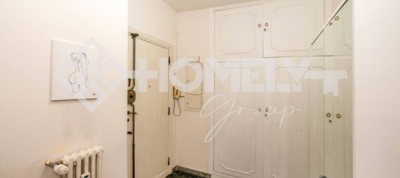 1 غرف نوم شقة في Rome, Italy رقم 44911 8