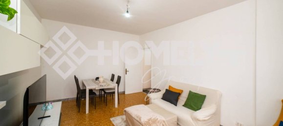 1 غرف نوم شقة في Rome, Italy رقم 44911 6