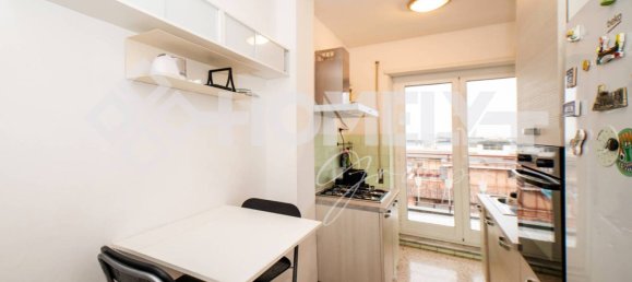 1 غرف نوم شقة في Rome, Italy رقم 44911 10