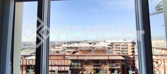 1 غرف نوم شقة في Rome, Italy رقم 44911 2