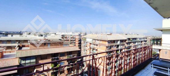 1 غرف نوم شقة في Rome, Italy رقم 44911 17