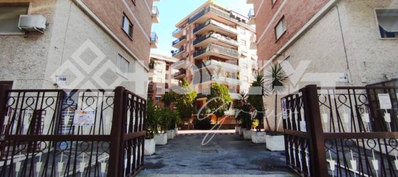 1 غرف نوم شقة في Rome, Italy رقم 44911 28