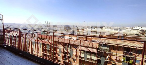 1 غرف نوم شقة في Rome, Italy رقم 44911 19