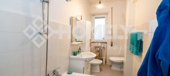 1 غرف نوم شقة في Rome, Italy رقم 44911 21