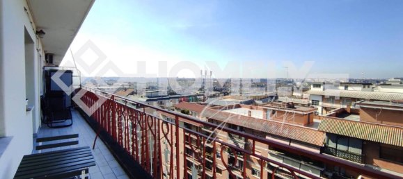 1 غرف نوم شقة في Rome, Italy رقم 44911 20