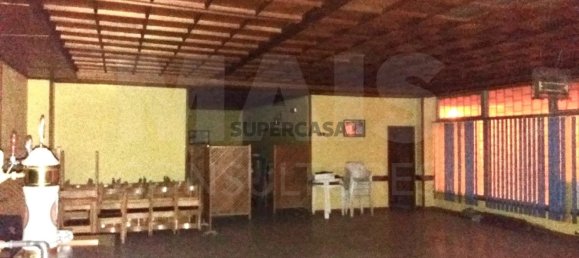 200m² Commercial property in Corroios, Portugal No. 160300 5