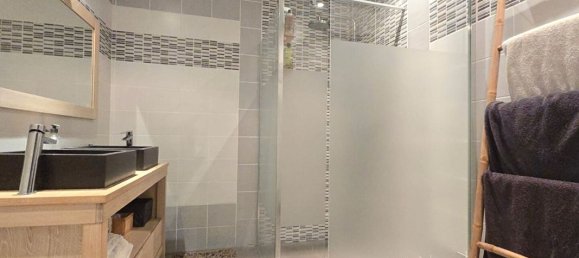 Дом с 5 спальнями в Вьярм, Франция № 172958 4