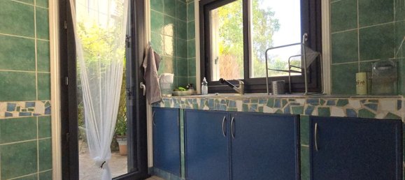 Дом с 5 спальнями в Вьярм, Франция № 172958 5