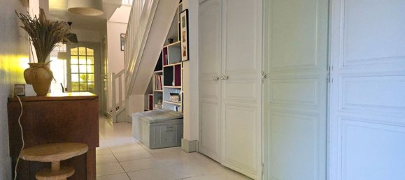 Дом с 5 спальнями в Вьярм, Франция № 172958 3