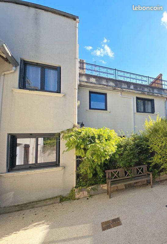 Дом с 5 спальнями в Вьярм, Франция № 172958