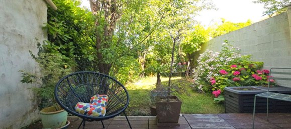 Дом с 5 спальнями в Вьярм, Франция № 172958 8