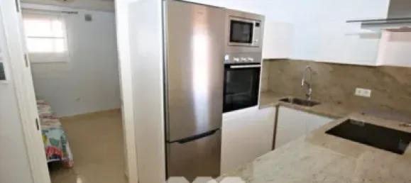 3 bedrooms House in Caleta de Velez, Spain No. 60746 11