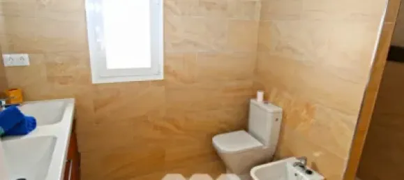 3 bedrooms House in Caleta de Velez, Spain No. 60746 15