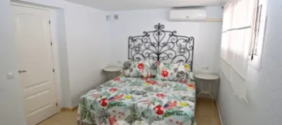 3 bedrooms House in Caleta de Velez, Spain No. 60746 12