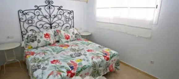 3 bedrooms House in Caleta de Velez, Spain No. 60746 13
