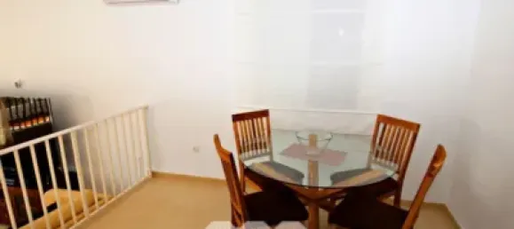 3 bedrooms House in Caleta de Velez, Spain No. 60746 8