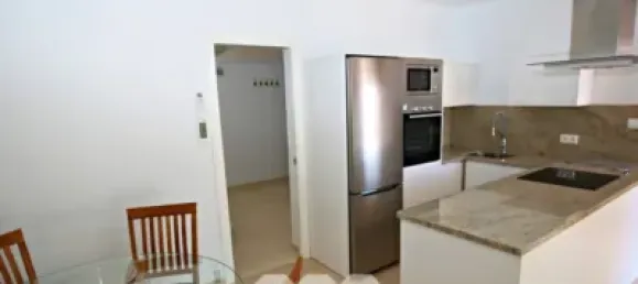 3 bedrooms House in Caleta de Velez, Spain No. 60746 10