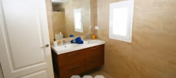 3 bedrooms House in Caleta de Velez, Spain No. 60746 14