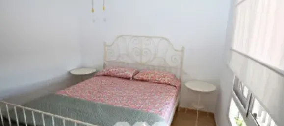 3 bedrooms House in Caleta de Velez, Spain No. 60746 16