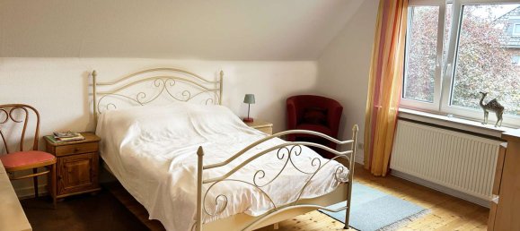 3 غرف نوم منزل في Gutersloh, Germany رقم 325140 17