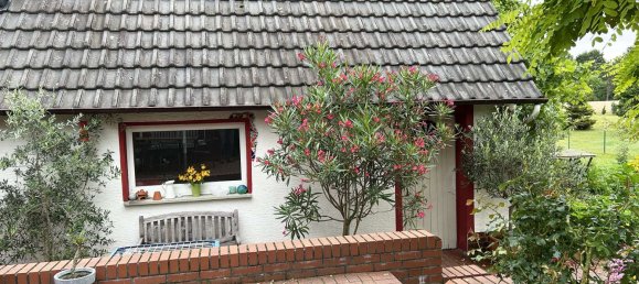 3 غرف نوم منزل في Gutersloh, Germany رقم 325140 6