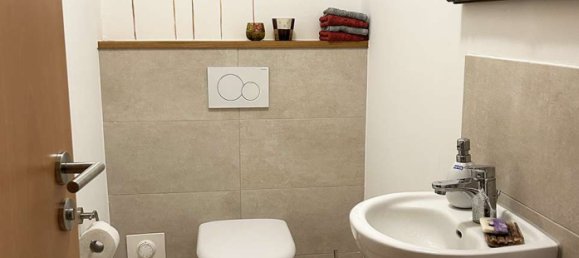 3 غرف نوم منزل في Gutersloh, Germany رقم 325140 13