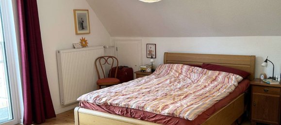 3 غرف نوم منزل في Gutersloh, Germany رقم 325140 15