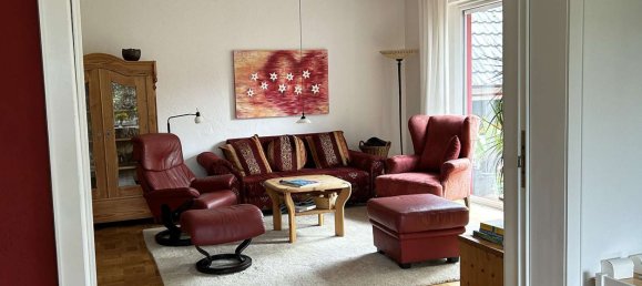 3 غرف نوم منزل في Gutersloh, Germany رقم 325140 10