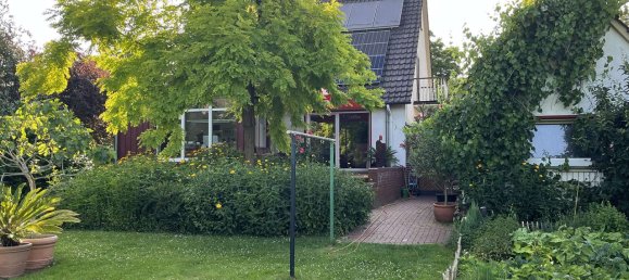 3 غرف نوم منزل في Gutersloh, Germany رقم 325140 4