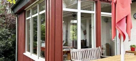 3 غرف نوم منزل في Gutersloh, Germany رقم 325140 3