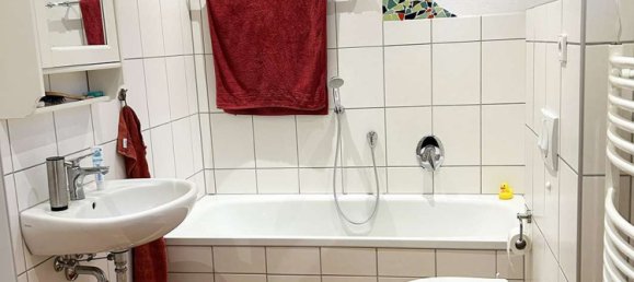 3 غرف نوم منزل في Gutersloh, Germany رقم 325140 14