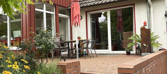 3 غرف نوم منزل في Gutersloh, Germany رقم 325140 2