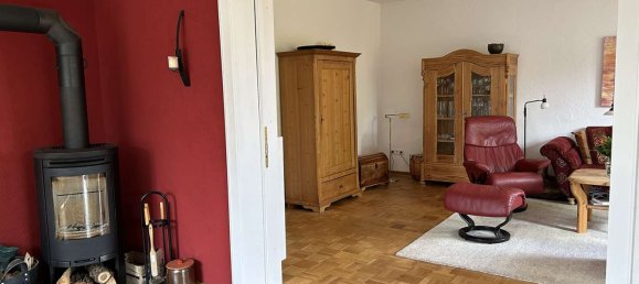 3 غرف نوم منزل في Gutersloh, Germany رقم 325140 9