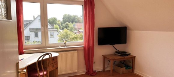 3 غرف نوم منزل في Gutersloh, Germany رقم 325140 16