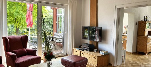 3 غرف نوم منزل في Gutersloh, Germany رقم 325140 11