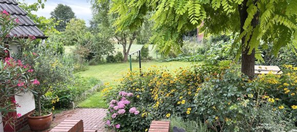 3 غرف نوم منزل في Gutersloh, Germany رقم 325140 5