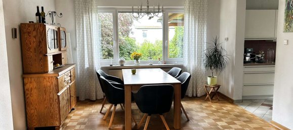 3 غرف نوم منزل في Gutersloh, Germany رقم 325140 8