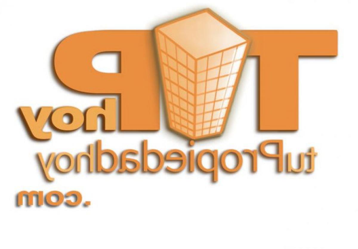 Apartamento de 2 dormitorios en Córdoba, Argentina No. 12919