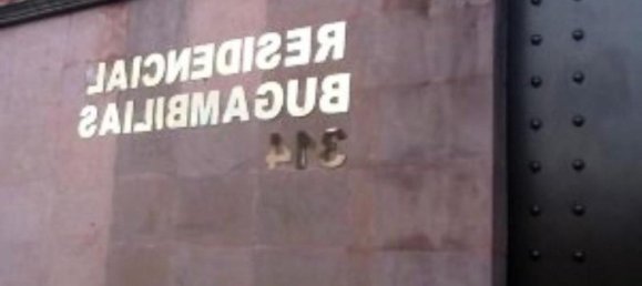 3 Schlafzimmer Haus in San Buenaventura, Mexico, Nr. 185239 2