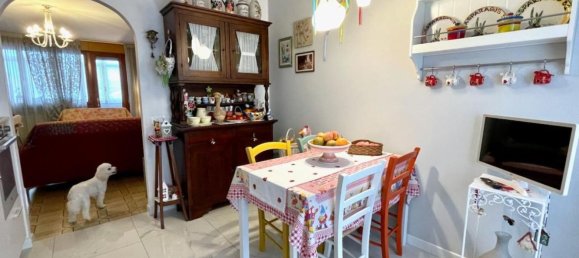 4 rooms Apartment in Pordenone, Italy No. 111764 15