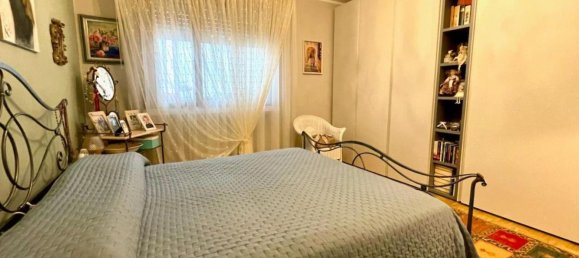 4 rooms Apartment in Pordenone, Italy No. 111764 4