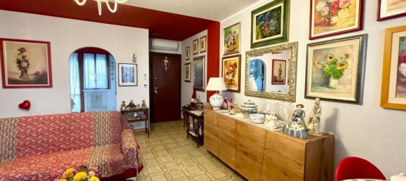 4 rooms Apartment in Pordenone, Italy No. 111764 9